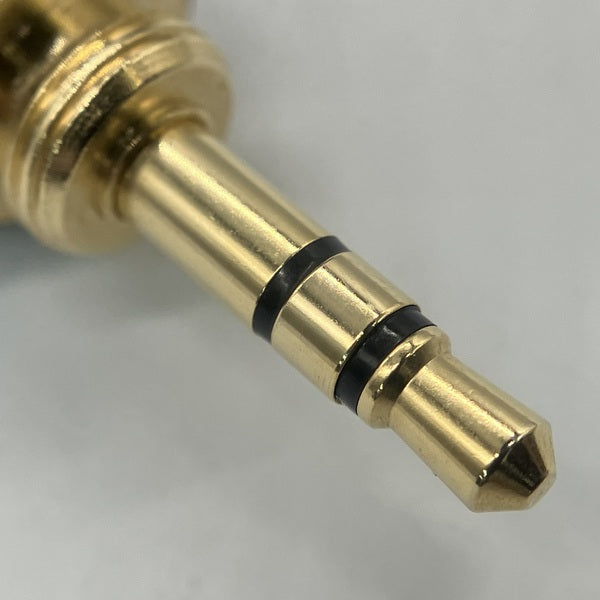 【中古】HD 620S【秋葉原】