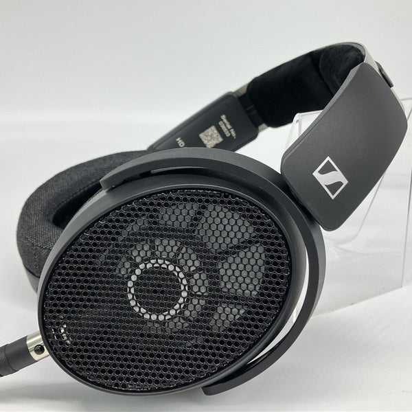 【中古】HD 490 PRO PLUS【秋葉原】