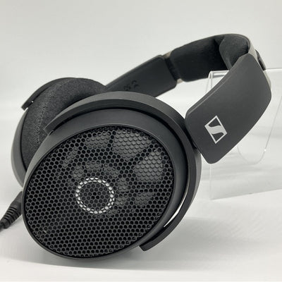 【中古】HD 490 PRO PLUS【秋葉原】