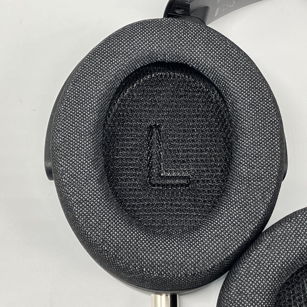 【中古】HD 490 PRO PLUS【秋葉原】