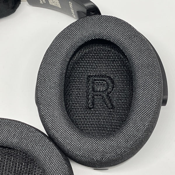 【中古】HD 490 PRO PLUS【秋葉原】