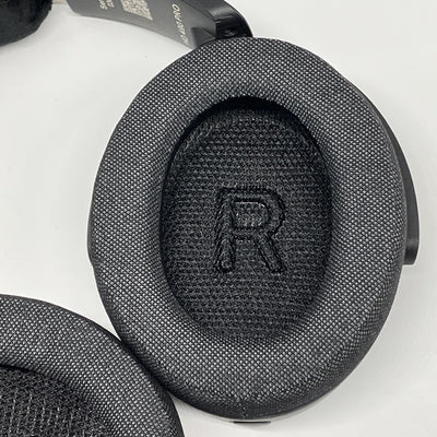 【中古】HD 490 PRO PLUS【秋葉原】