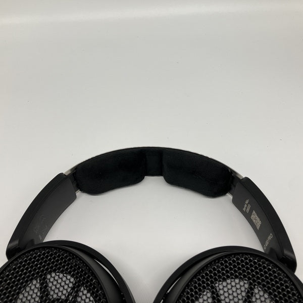 【中古】HD 490 PRO PLUS【秋葉原】