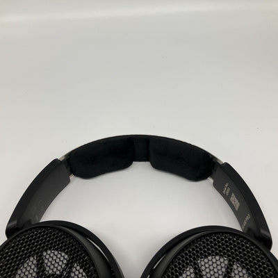 【中古】HD 490 PRO PLUS【秋葉原】