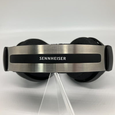 【中古】HD 490 PRO PLUS【秋葉原】