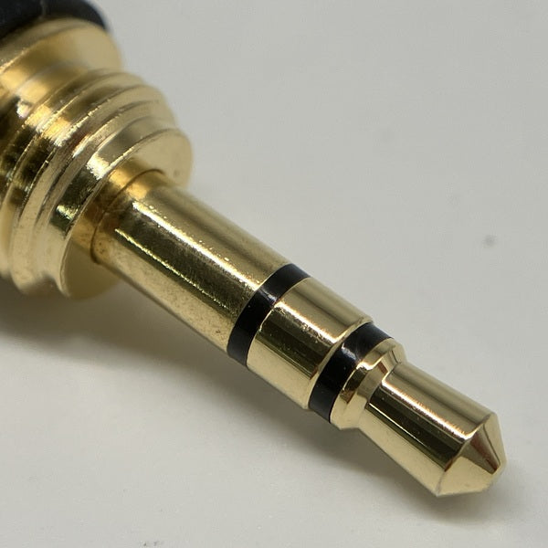 【中古】HD 490 PRO PLUS【秋葉原】