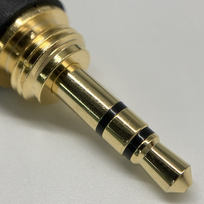 【中古】HD 490 PRO PLUS【秋葉原】