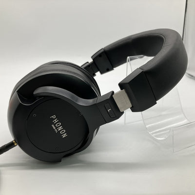 【中古】SMB-01L【秋葉原】