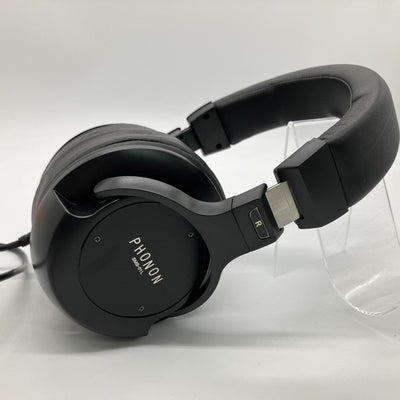 【中古】SMB-01L【秋葉原】