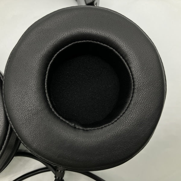 【中古】SMB-01L【秋葉原】