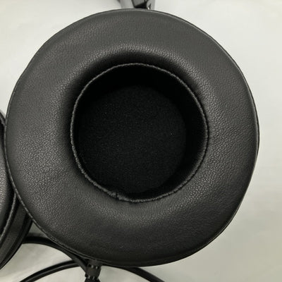 【中古】SMB-01L【秋葉原】