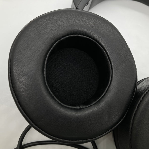 【中古】SMB-01L【秋葉原】