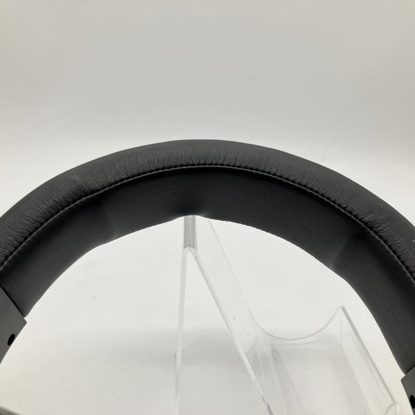 【中古】SMB-01L【秋葉原】