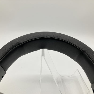 【中古】SMB-01L【秋葉原】