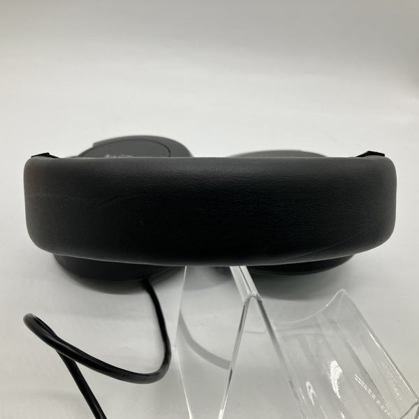 【中古】SMB-01L【秋葉原】