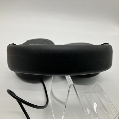 【中古】SMB-01L【秋葉原】