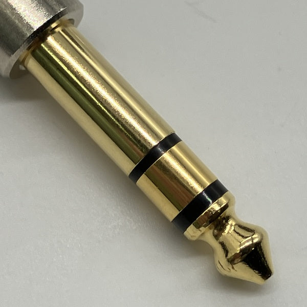 【中古】SMB-01L【秋葉原】