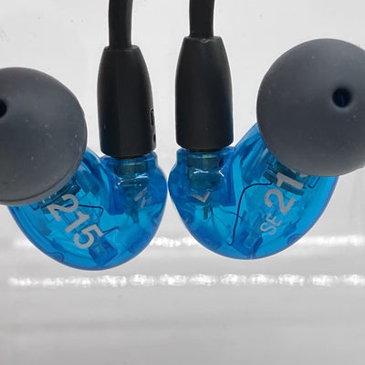 【中古】SE215SPE-A【秋葉原】