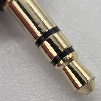 【中古】SE215SPE-A【秋葉原】