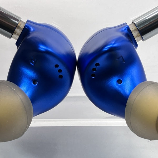 【中古】Winter Ultra (3.5mm/4.4mm)【秋葉原】