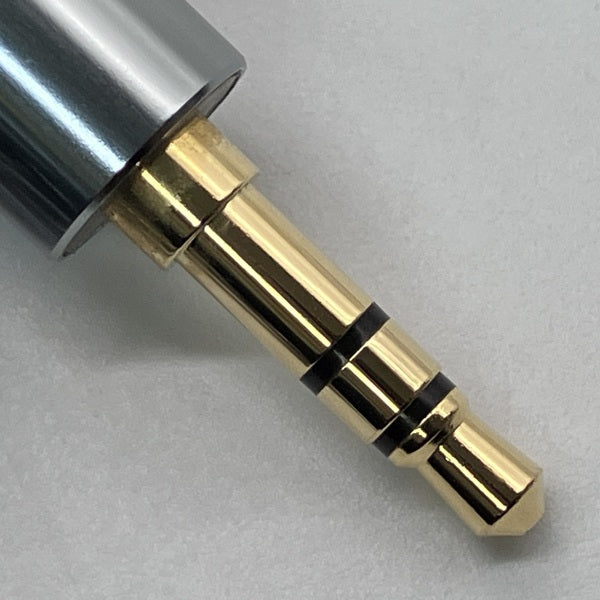 【中古】Winter Ultra (3.5mm/4.4mm)【秋葉原】