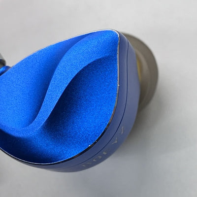 【中古】Winter Ultra (3.5mm/4.4mm)【秋葉原】