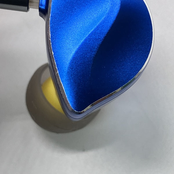 【中古】Winter Ultra (3.5mm/4.4mm)【秋葉原】