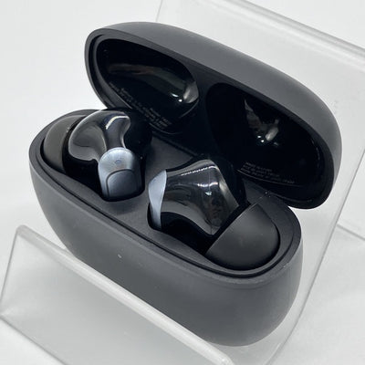 【中古】EarFun Air 2 ブラック【秋葉原】