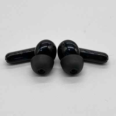 【中古】EarFun Air 2 ブラック【秋葉原】