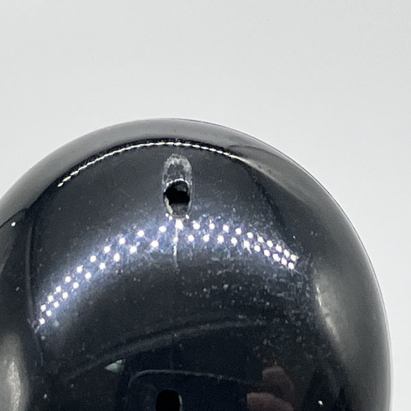 【中古】EarFun Air 2 ブラック【秋葉原】