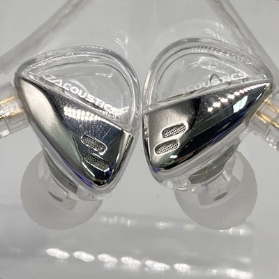 【中古】KZ Libra X【秋葉原】