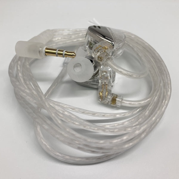 【中古】KZ Libra X【秋葉原】