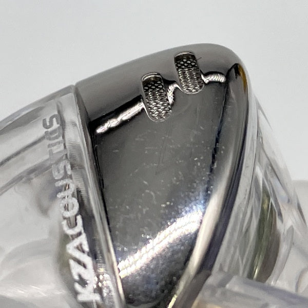 【中古】KZ Libra X【秋葉原】