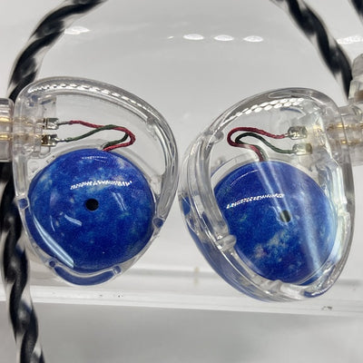 【中古】ND Planet【秋葉原】