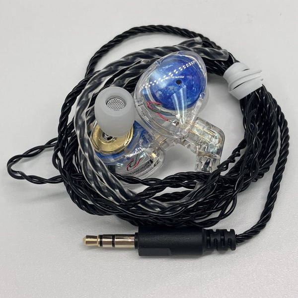 【中古】ND Planet【秋葉原】