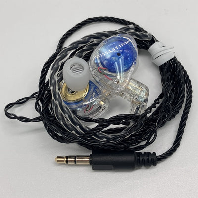 【中古】ND Planet【秋葉原】