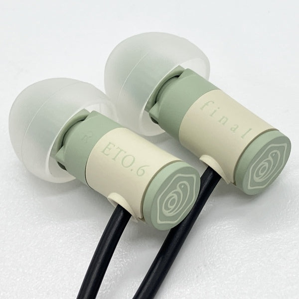 【中古】ETO.6【秋葉原】