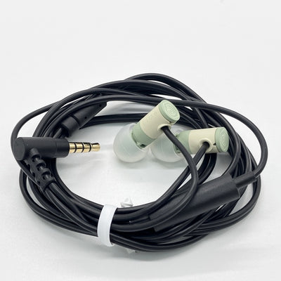 【中古】ETO.6【秋葉原】