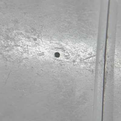 【中古】AirPods Pro (第2世代) 充電ケース (Lightning)【秋葉原】