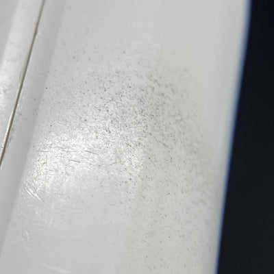 【中古】AirPods Pro (第2世代) 充電ケース (Lightning)【秋葉原】