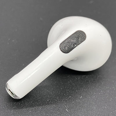 【中古】AirPods Pro (片耳) (第2世代)(Lightning)【秋葉原】