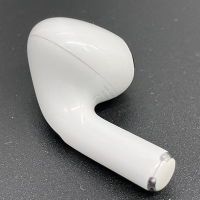 【中古】AirPods Pro (片耳) (第2世代)(Lightning)【秋葉原】