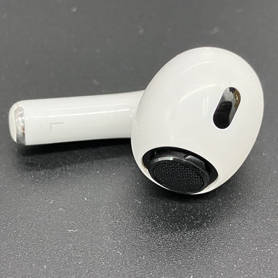 【中古】AirPods Pro (片耳) (第2世代)(Lightning)【秋葉原】
