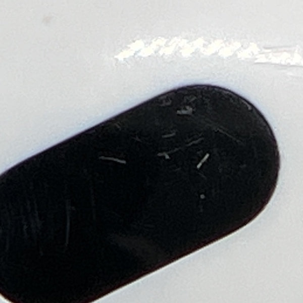 【中古】AirPods Pro (片耳) (第2世代)(Lightning)【秋葉原】