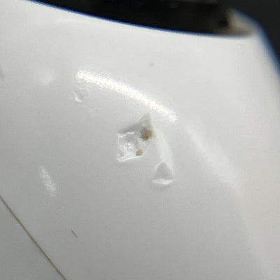 【中古】AirPods Pro (片耳) (第2世代)(Lightning)【秋葉原】