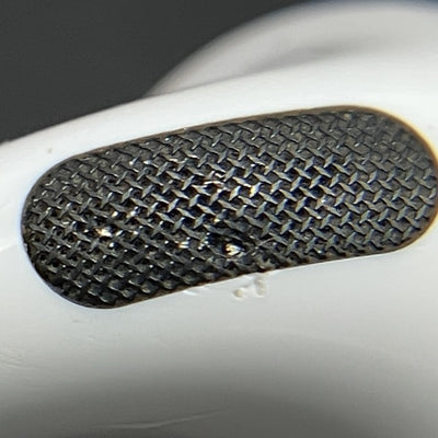 【中古】AirPods Pro (片耳) (第2世代)(Lightning)【秋葉原】