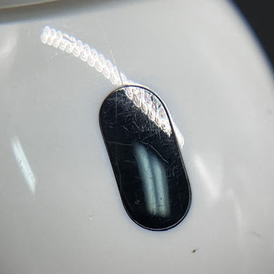 【中古】MagSafe充電ケース(USB-C)付きAirPods Pro(第2世代) MTJV3JA【秋葉原】