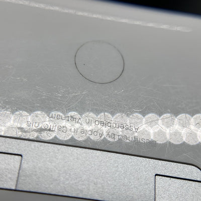 【中古】MagSafe充電ケース(USB-C)付きAirPods Pro(第2世代) MTJV3JA【秋葉原】