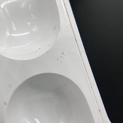 【中古】MagSafe充電ケース(USB-C)付きAirPods Pro(第2世代) MTJV3JA【秋葉原】