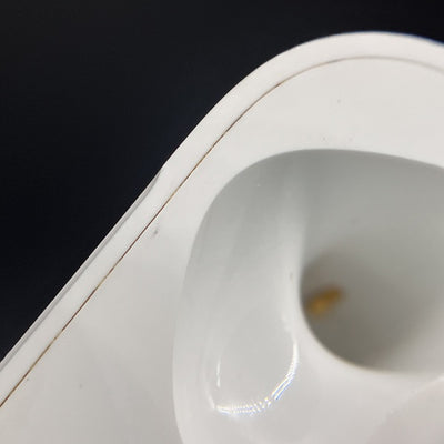 【中古】Airpods MPNY3J/A 3rd Generation  Lightning充電ケース付【日本橋】